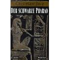 Der schwarze Pharao