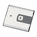 Invero Replacement Camera Battery for Sony NP-BK1 NPBK1 BK1 MHS-PM1 Webbie HD DSC-W190 DSC-W180 DSC-S950 DSC-S980 DSC-S750DSC-S780