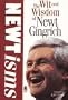 NEWTISMS: THE WIT AND WISDOM OF NEWT GINGRICH