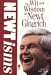 Book NEWTisms: The Wit and Wisdom of Newt Gingrich