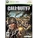 Call of Duty 3