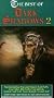 The Best of Dark Shadows. Vol. 2 [VHS]