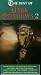 VHS : The Best of Dark Shadows. Vol. 2