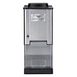 Waring Pro IC70 Professional Stainless-Steel Large-Capacity Ice Crusher