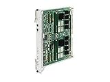 3Com 3C16857R Ethernet 8-Slot Ethernet Switch
