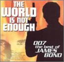 CD-Charts  Search : The World Is Not Enough - Best of 007