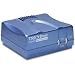 TRENDnet TE100-P1U Version v2.xR 1-Port Print Server