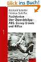 Nachdenken �ber Zappelphilipp: ADS: Beweg-Gr�nde und Hilfen (Beltz Taschenbuch / Ratgeber)