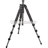 SLIK PRO 340DX TRIPOD