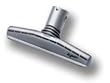 Dyson Mattress Tool