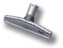 Dyson Mattress Tool
