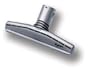 Dyson Mattress Tool