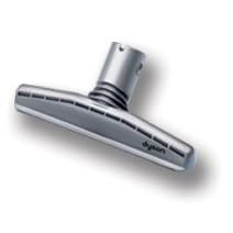 Dyson Mattress Vacuum Tool