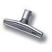 Dyson Mattress Tool