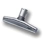 Dyson Mattress Tool