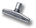 Dyson Mattress Tool
