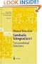 Symbolic Integration I: Transcendental Functions (Algorithms and Computation in Mathematics) (Vol 1)