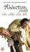 Videos (VHS) : Abduction Club [UK IMPORT]