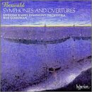 Symphonies Et Orchestres
