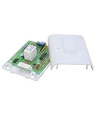 Home Improvement: Adaptive Defrost Control Board for Maytag Refrigerator models New! 61005988 - ERP