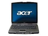 Acer Aspire 1400LC - P4 1.7 GHz - RAM 256 MB - HDD 20 GB - CD-RW / DVD-ROM combo - Mobility Radeon - Win XP Home - 15' TFT 1024 x 768 ( XGA )