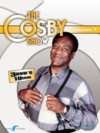 COSBY SHOW - Series 7 (1990) (import) DVD