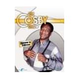 COSBY SHOW - Series 7 (1990) (import)