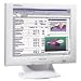 Philips 150P2 Brilliance Monitor LCD-TFT 15.0 Philips 150P2 Brilliance Monitor LCD-TFT 15.0