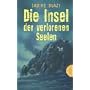Die Insel der verlorenen Seelen