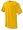 Varsity Yellow