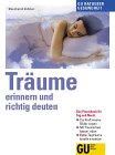 Review Grafe und Unzer  / Spezialitaten aus dem Meer;: Das Kochbuch mit Knigge fur Feinschmecker von heute (Feinschmecker Kochbucher)