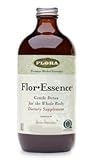 Flora, Inc. Flor Essence Liquid Large