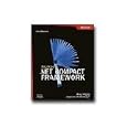 Microsoft 0 7356 1725 2 Net Compact Framework