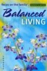 Balanced Living