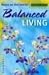 Book Balanced Living Bible Study (Focus on the Family: Women)