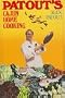 Patout's Cajun Home Cooking