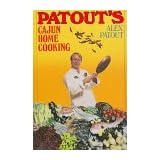 Patout'sCajunHomeCooking