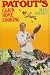 Patout's Cajun Home Cooking