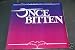 Once Bitten (soundtrack) LP