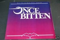 Maria Vidal - (( Classic 80`s )) - Zortam Music