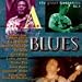 A Celebration of Blues: Great Guitarists, Vol. 3