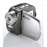 Mustek DV8200
