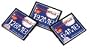 Generic 256 MB CompactFlash Card