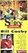 Story Porch with Bill Cosby [VHS]