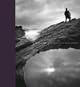 Martha Casanave: Explorations Along an Imaginary Coastline