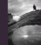 Martha Casanave: Explorations Along an Imaginary Coastline