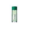 Jungle Man Parf�miertes Deospray 100 ml