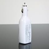 COSMOS Battery/USB car Charger for cellphone, iphone 4 3G 3GS and AAA/AA batteries+ Cosmos Cable Tie COSMOS Battery/USB car Charger for cellphone, iphone 4 3G 3GS and AAA/AA batteries+ Cosmos Cable Tie