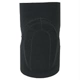 Hatch Centurion Neoprene Elbow Pads