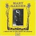 , Mary garden recordings